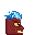 2-Face icon