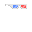3D Glasses icon