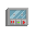 80's Tape Deck icon