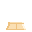 A-line Skirt icon