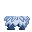 Abominable Snowman Suit icon