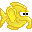 Absolutely Real Elephant Fish icon
