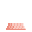 Accordion Skirt icon