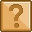 Achievement Block icon