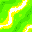 Acid icon
