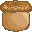 Acorn icon