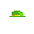 Actual Leprechaun Hat icon
