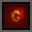Ad Block 3x2 icon