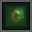 Ad Block 4x3 icon