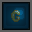 Ad Block 7x1 icon