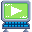 Ad Control Block icon