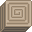 Adventure Barrier icon