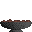 Adventure Brazier icon
