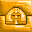 Adventure Idol Gate icon