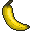Adventure Item - Banana icon
