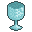 Adventure Item - Crystal Goblet icon