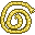 Adventure Item - Rope icon