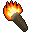 Adventure Item - Torch icon