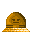 Adventure Pedestal icon