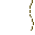 Adventure Rope Piton icon