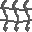 Adventure Tomb Gate icon