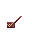 Adventurer's Sling Bag icon