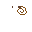 Adventurer's Whip icon