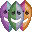 Adventure's End icon