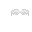 Adventuring Mustache icon