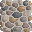 Aggregate Concrete icon