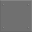 Air Duct icon