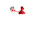 Air Horn icon