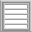 Air Vent icon