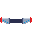 Airplane Wings icon