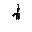 AK-8087 icon