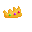 Alaskan King Crab Crown icon