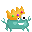 Alaskan King Crab icon