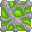 Alien Block icon