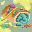 Alien Brains Strudel icon