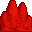 Alien Fossil Rock icon