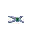 Alien Scanner icon