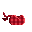 All You Can Eat Bib icon