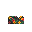 Aloha Floral Shirt icon