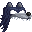 Alpha's Shawl icon