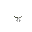 Altair icon