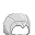 Altair's Hood icon