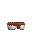 Altair's Trousers icon