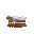 Altair's Vest icon