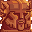 Altar icon