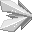 Aluminiwings icon